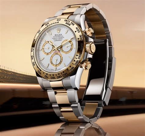 daytona slim boyfriend rolex|Rolex daytona price.